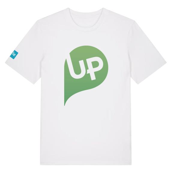 Uusi päivä-t-shirt