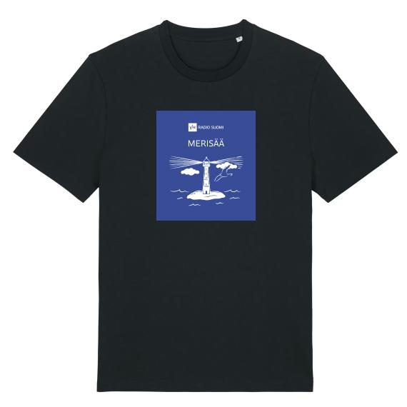 Merisää-t-shirt