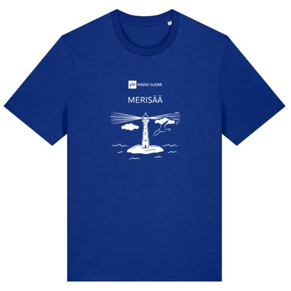 Merisää-t-shirt